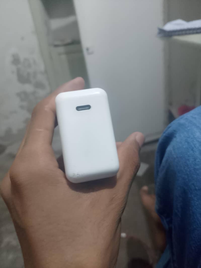 1 plus 2