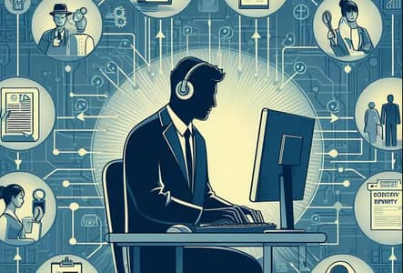Data Entry and computre assistant  Work from home