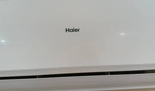 Ac DC inverter 1.5 for sale
