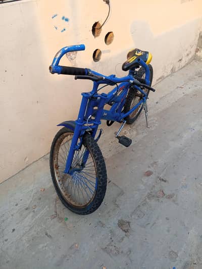 kids cycles