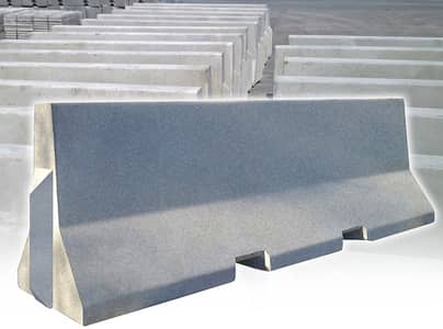 Road Blocker Security Barrier Gate Heavy Duty Hydraulic Road Blocker