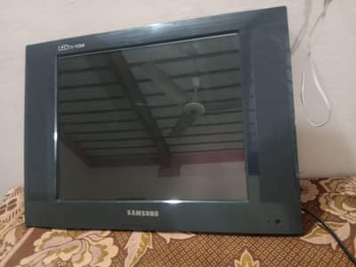 Samsung LCD For sale