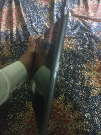 hp lenovo