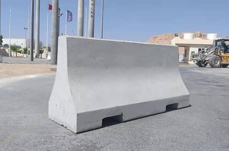 Security Barrier Gate Heavy Duty Road Blocker, Customize Road Blockers