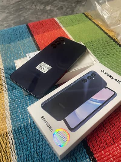 excellent phone