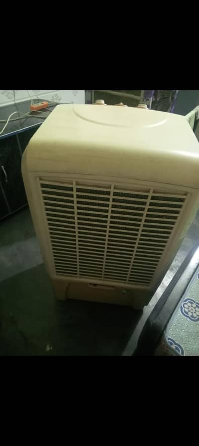 good condition  03041191810