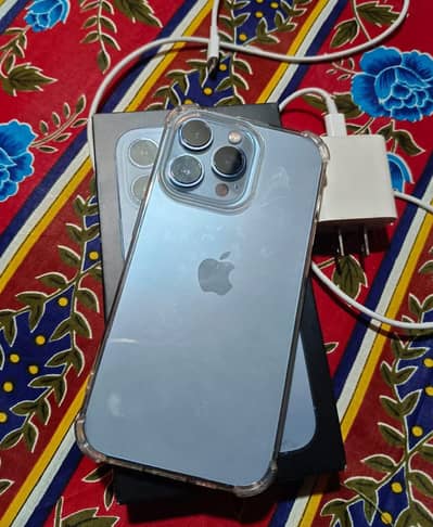 Iphone 13Pro Max whtsp number  03297045493