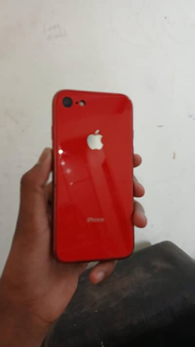 iphone 7 non pta 32 gb 73 bettery health