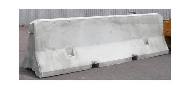 Road Blocker Security Barrier Gate Heavy Duty Hydraulic Road Blockers