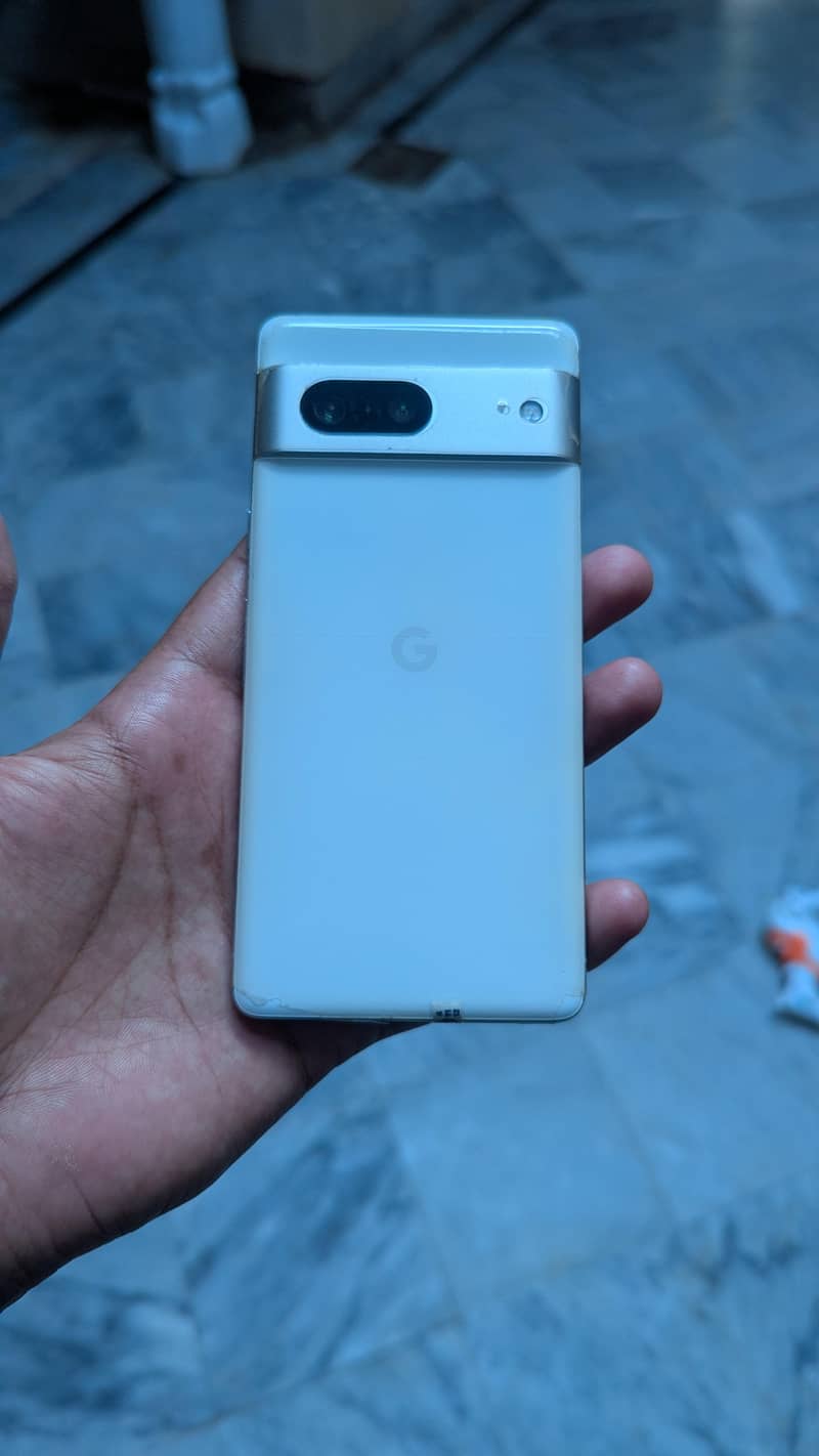 Mobile 0