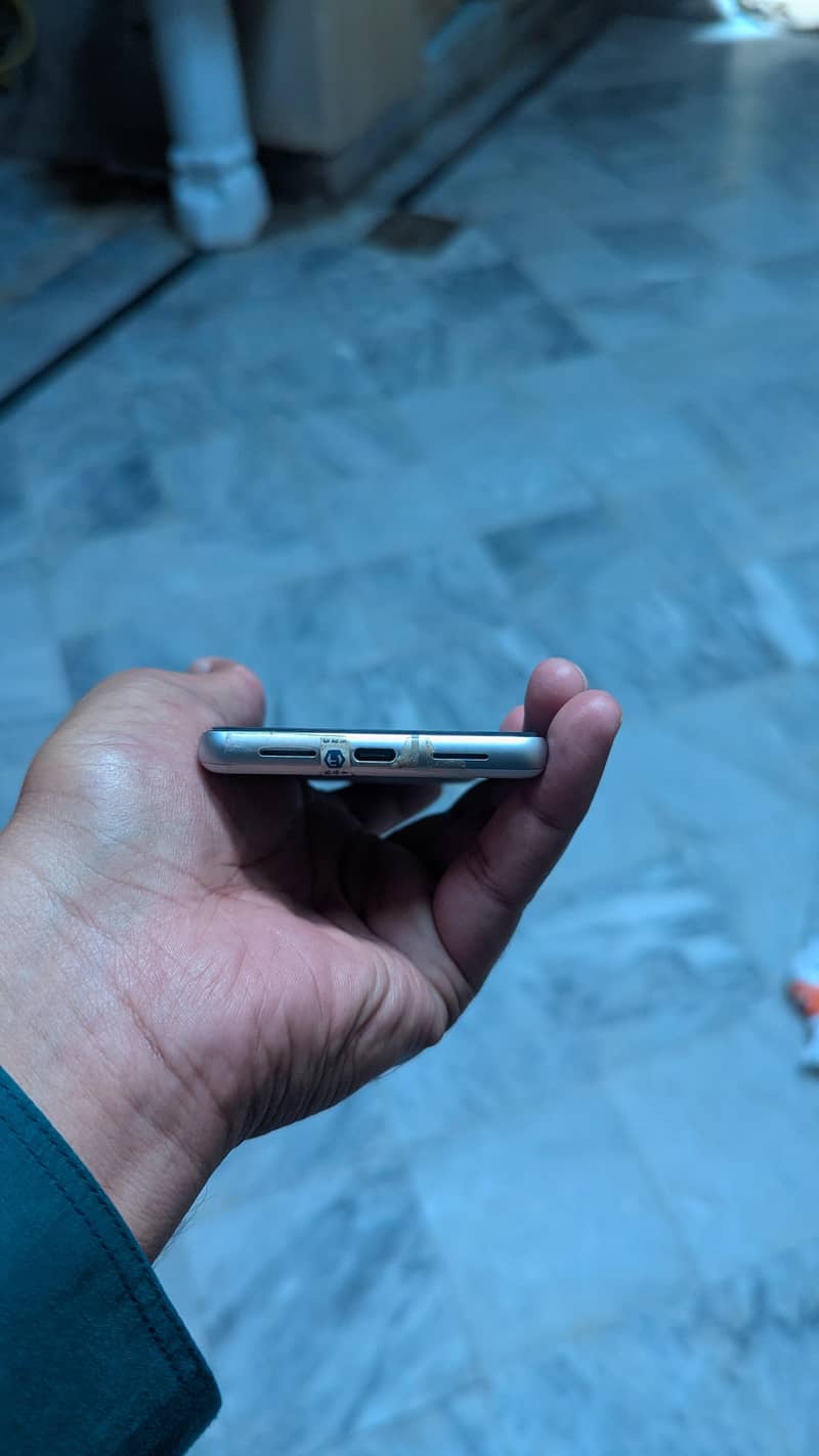 Mobile 2