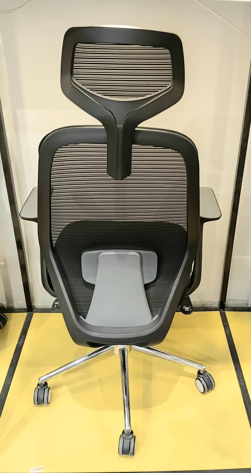 Executive Chairs 9
