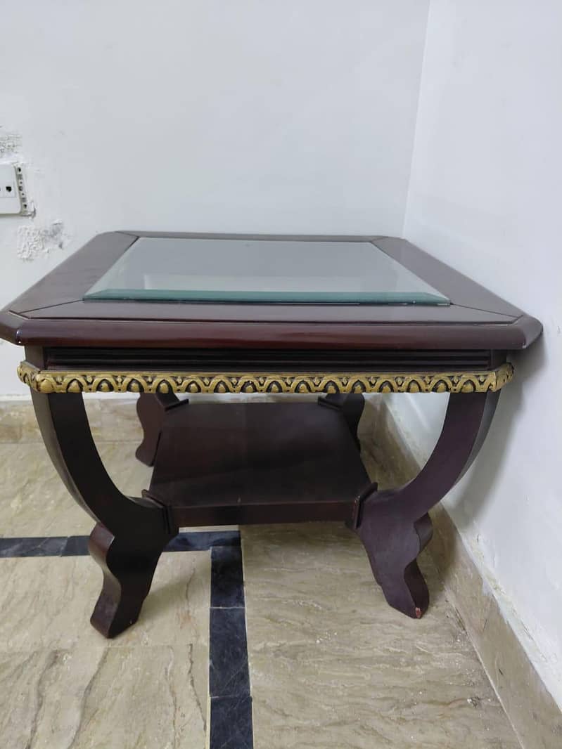3 table set 1