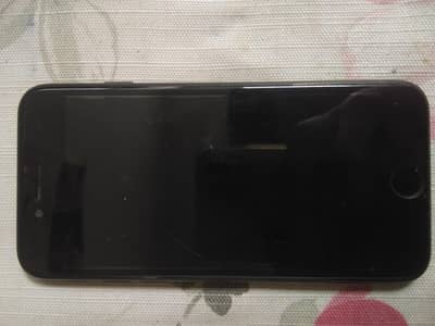 Apple iPhone SE 2020 10 by 9