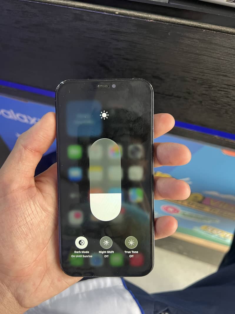 Iphone 12 pro 3