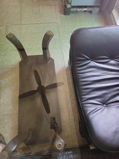 Table Set For Sale