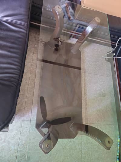 Table Set For Sale