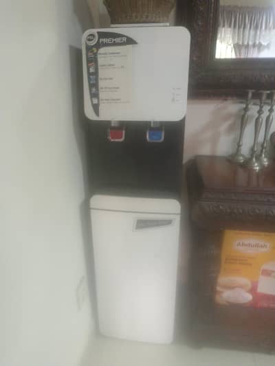 pel premier coolest cabinet  dispenser    for sale