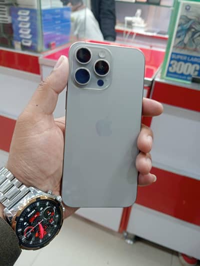 Apple phone