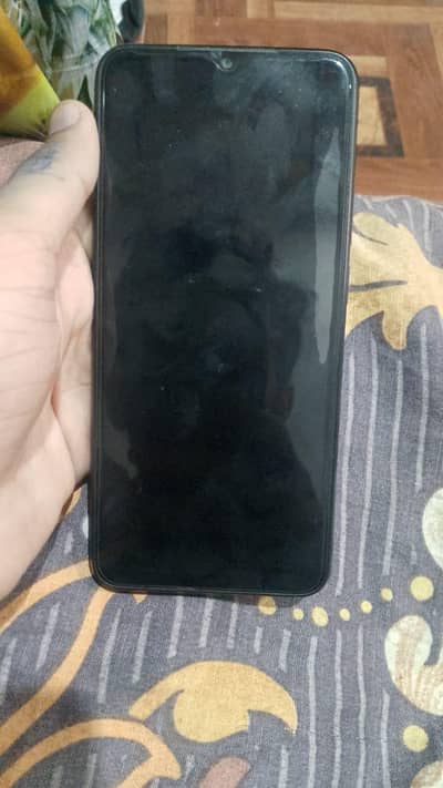 Redmi A1 Plus for sale