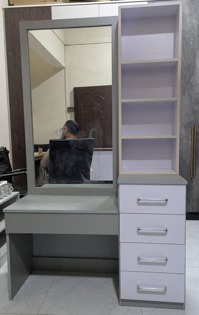 Dressing cabinet for sale