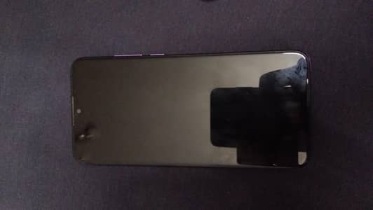 Alcatel 5030U