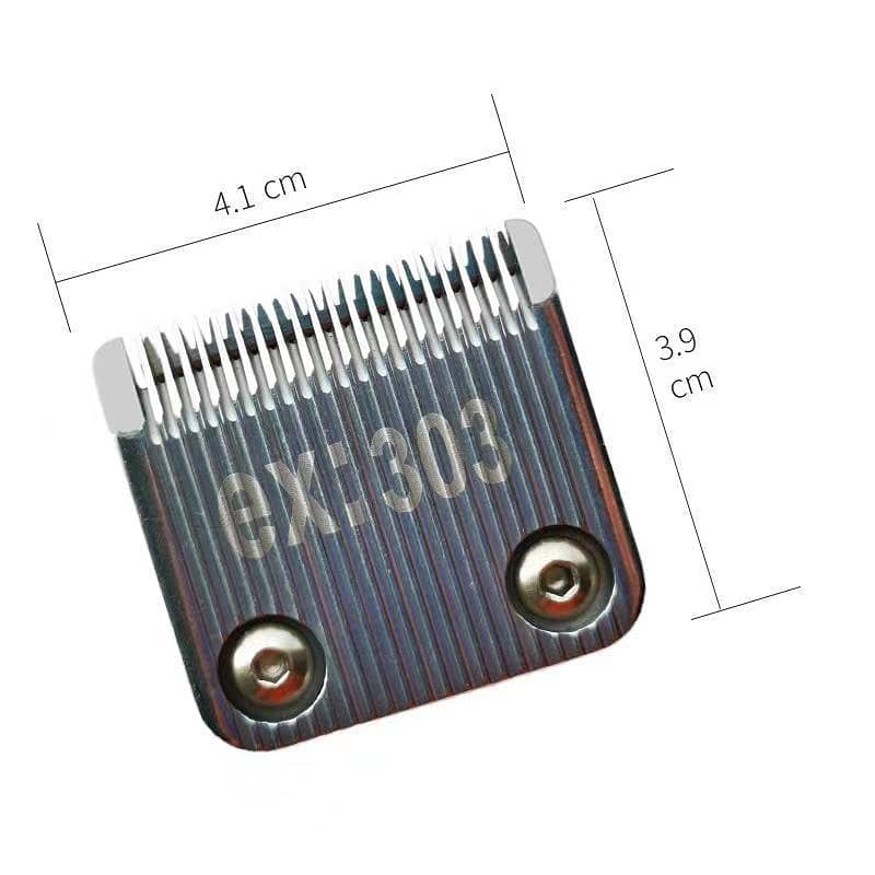 thread cutting mashine 1