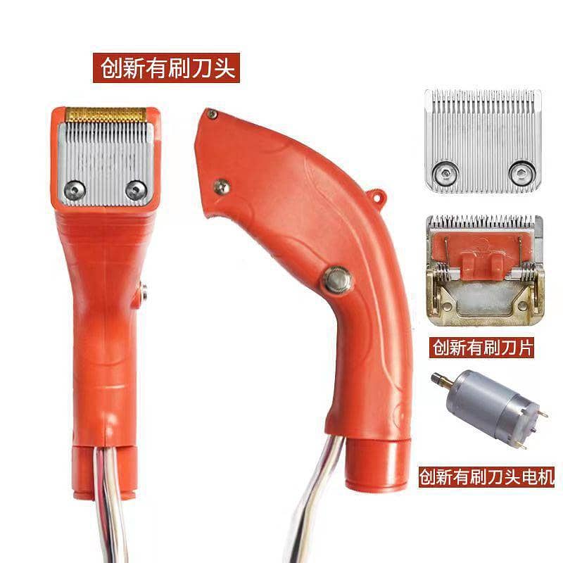 thread cutting mashine 3