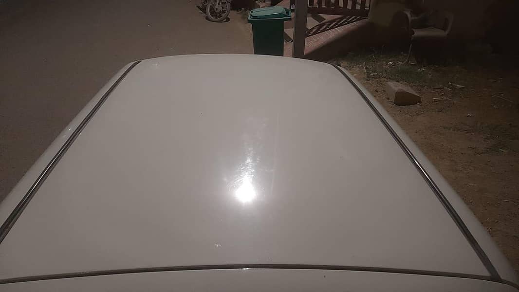 cuore 2007 AUTOMATIC (03352958336) 7