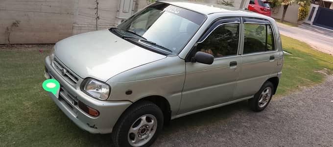 Coure New Condition ( File Missing hai  0320 4736255 )