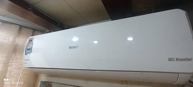 haier