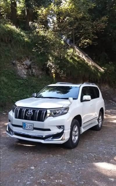 Car rental service / Rent A Car In Islamabad / Rent a car