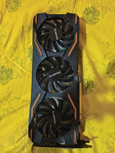 1080 8gb