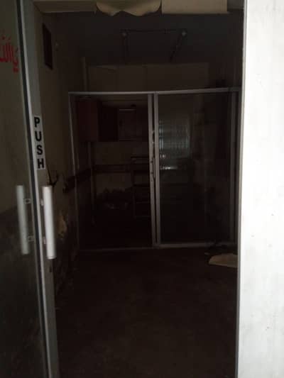 Aluminium sliding door and Glass with aluminium frame