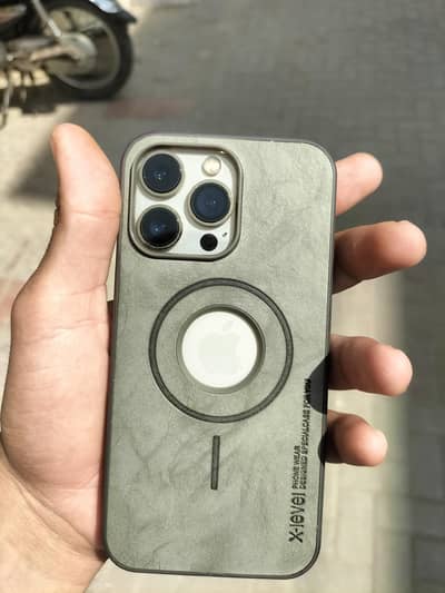 i phone 13pro