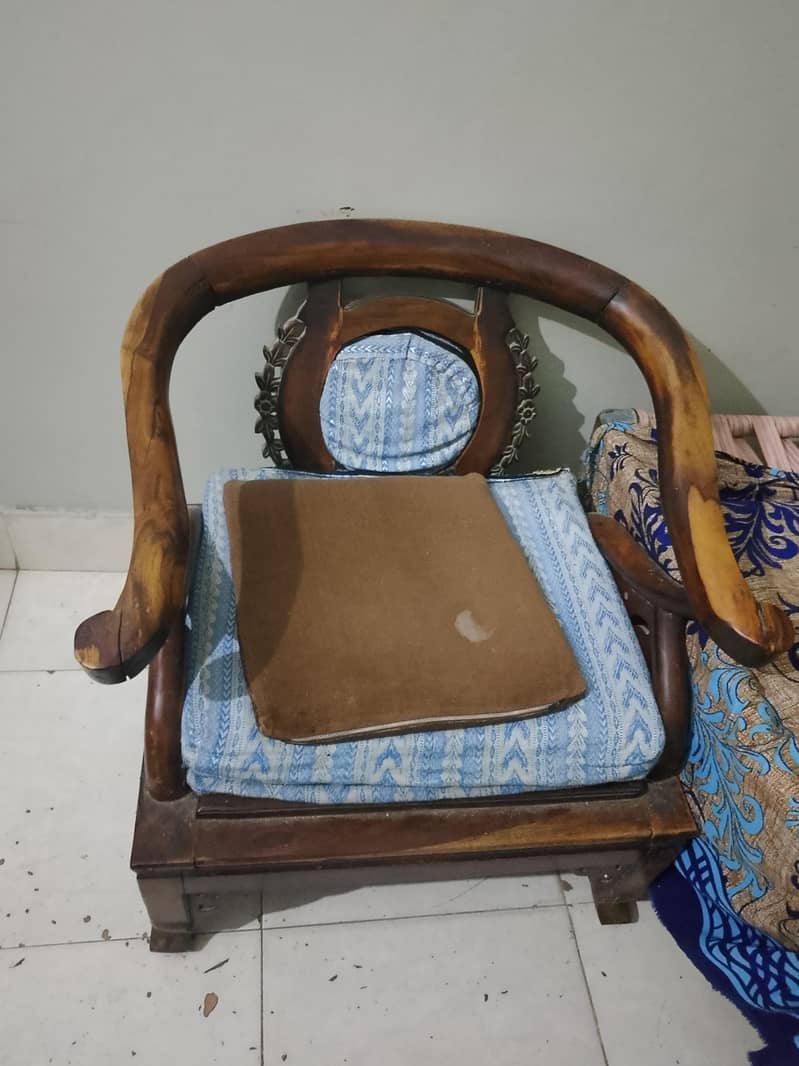 sofa set 1