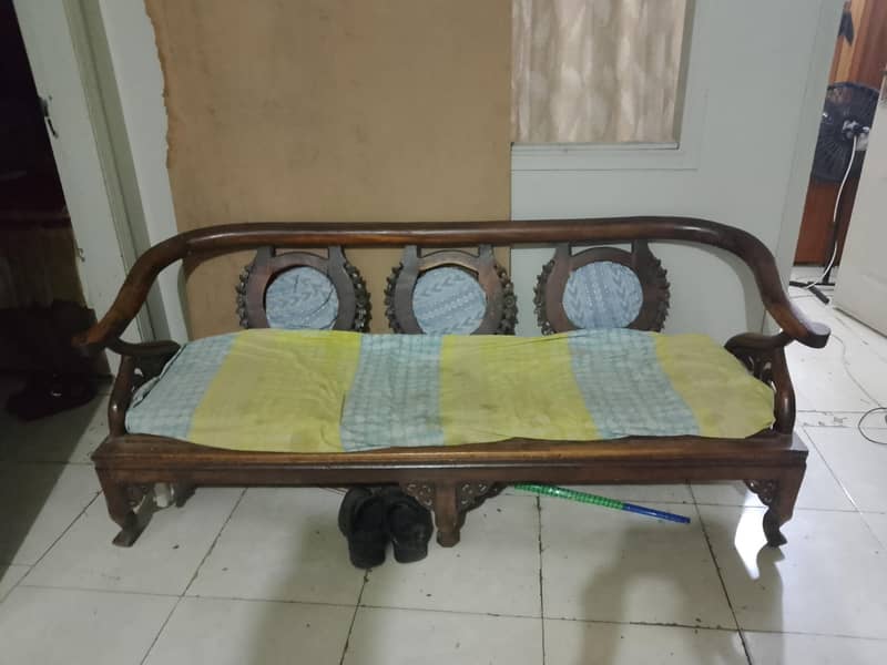 sofa set 2