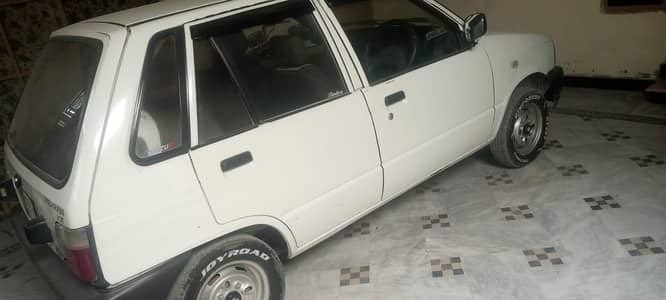 bumper to bumper janven  03165353975