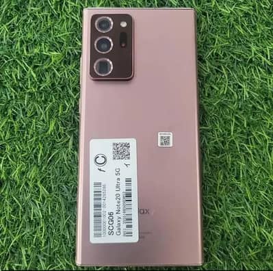 Sunsang Note 20 ultra 5G 12/256 Gb with box WhatsApp 0320^69^27^541
