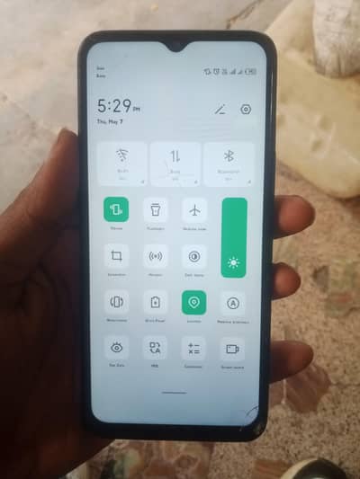 infinix note 11 6 128 All ok Batrey timing ok 03056350310