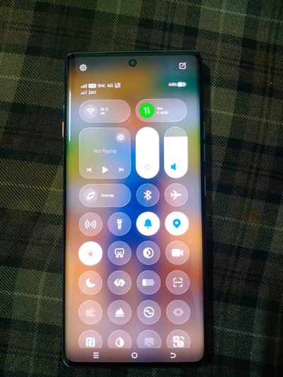 Camon 40 pro 8/256 galaxy black 10/8 condition