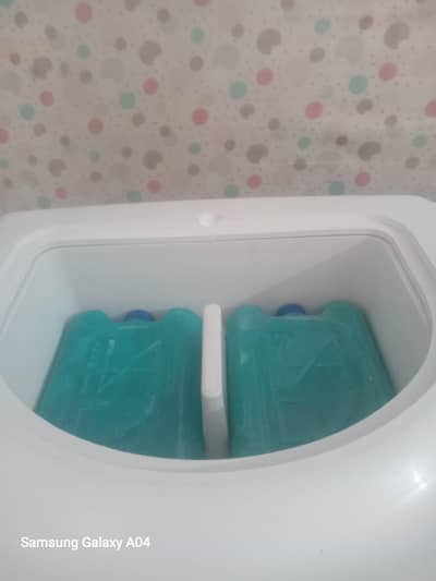 air coolers for sale  9900