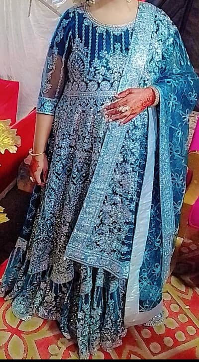 walima makc