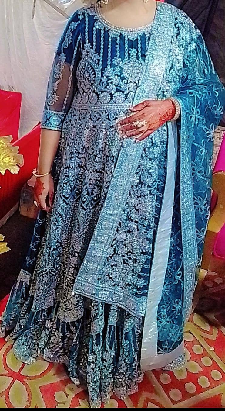 walima makc 0