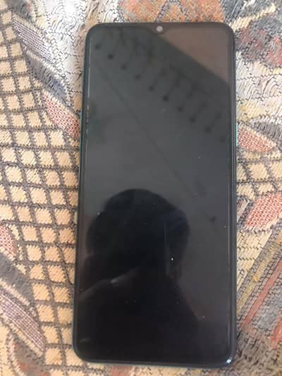 realme5i