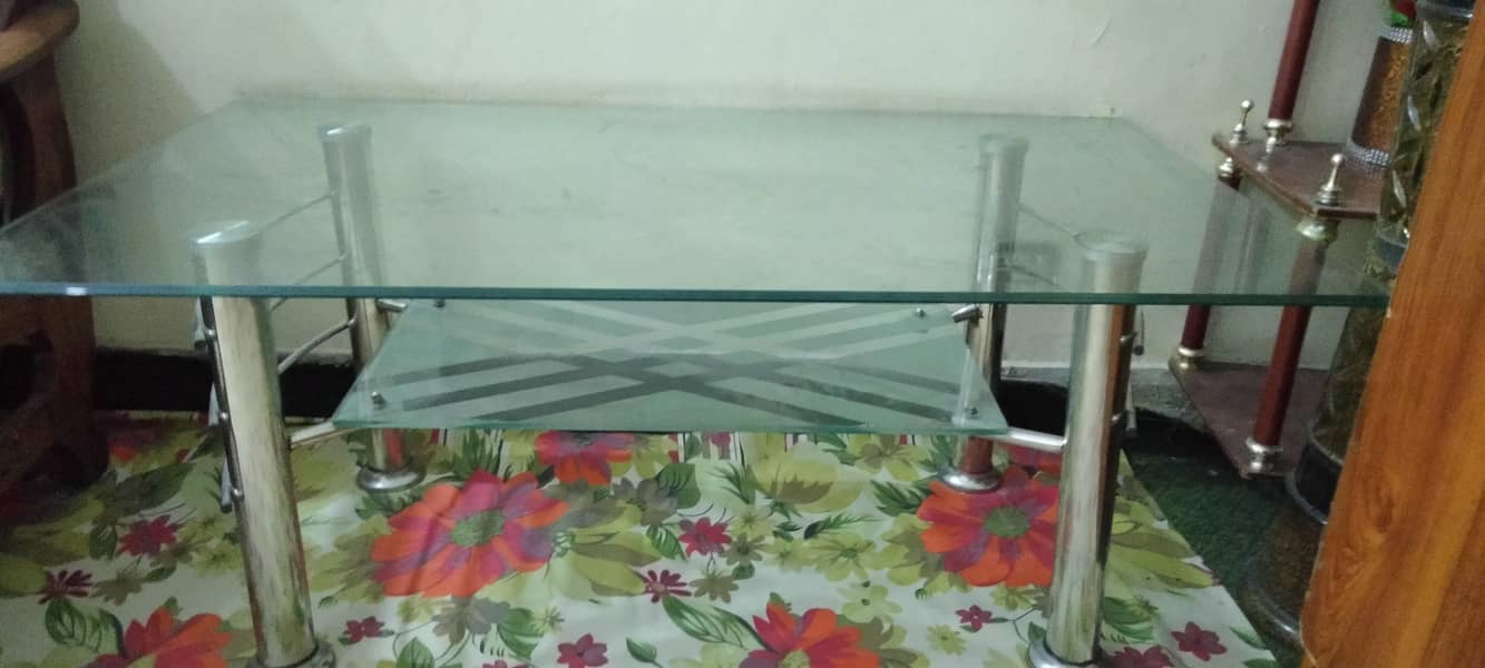 Table 2