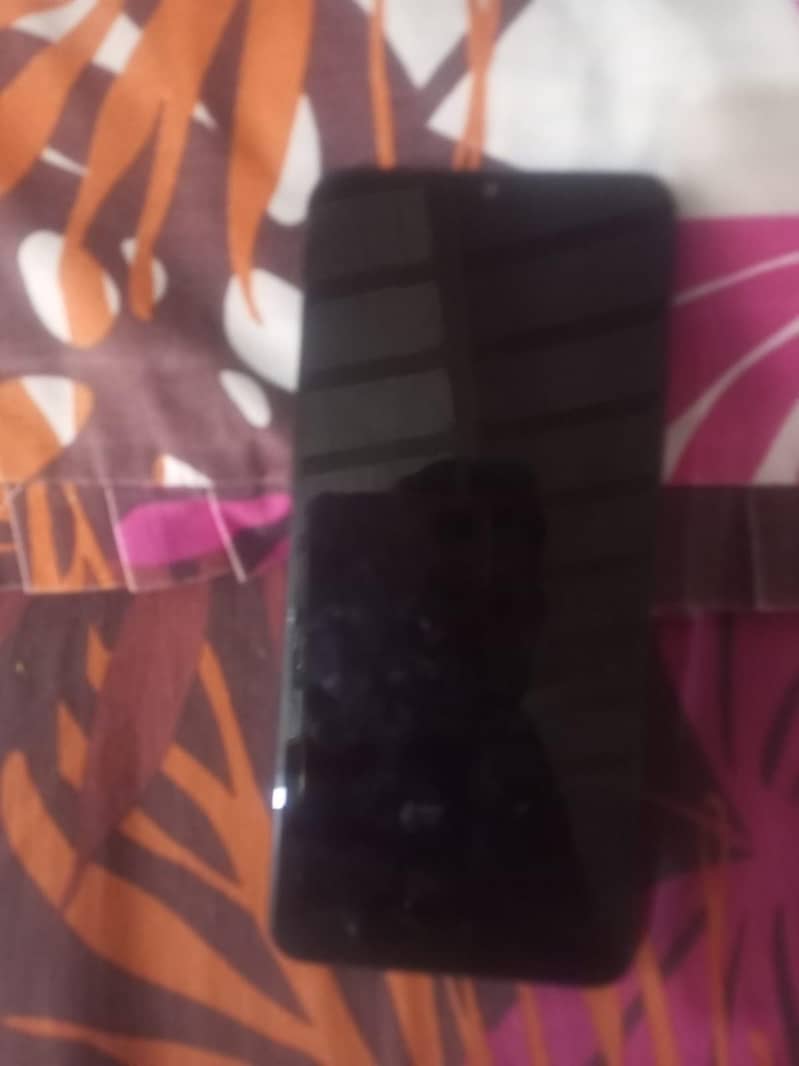 black 6