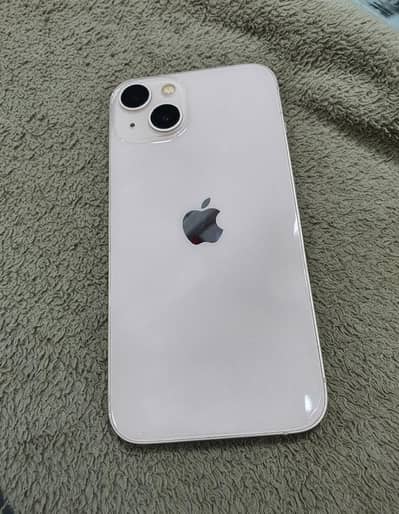 I Phone 13