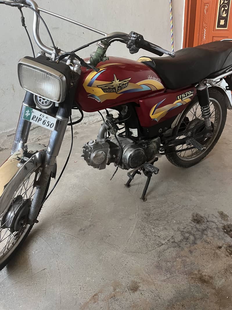 Pind Dadu 0