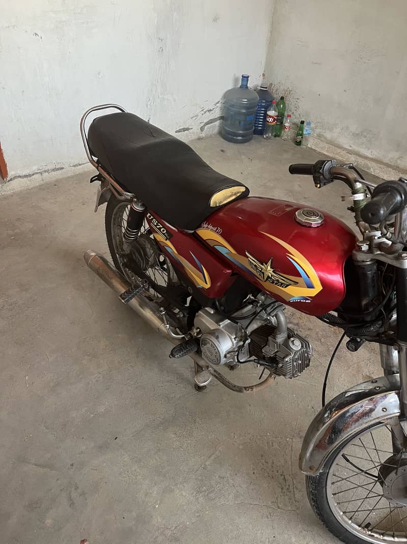 Pind Dadu 3